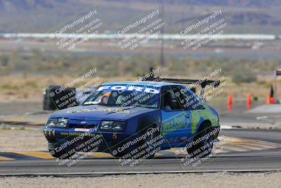 media/Feb-18-2023-Nasa (Sat) [[a425b651cb]]/Time Trial/Session 2 (Turn 2)/